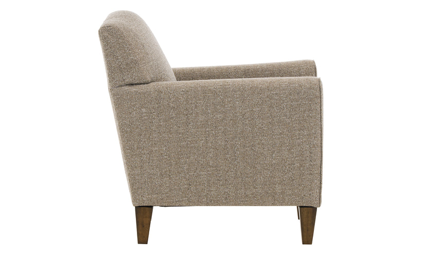 Digby Chair